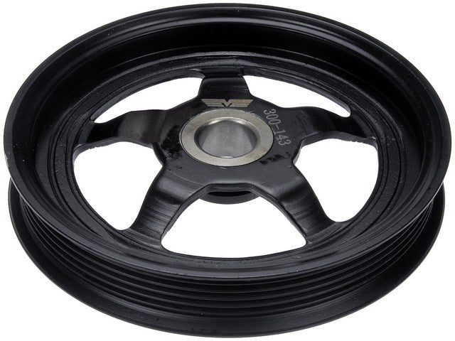 Dorman - OE Solutions Power Steering Pump Pulley  300-143
