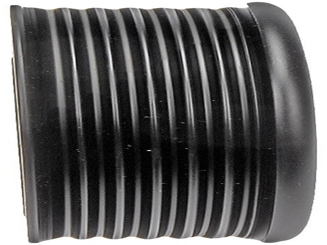 Dorman - OE Solutions Power Steering Pump Pulley  300-145