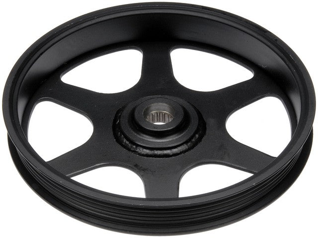 Dorman - OE Solutions Power Steering Pump Pulley  300-145