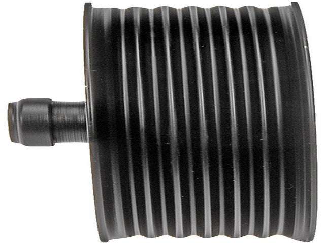 Dorman - OE Solutions Power Steering Pump Pulley  300-147