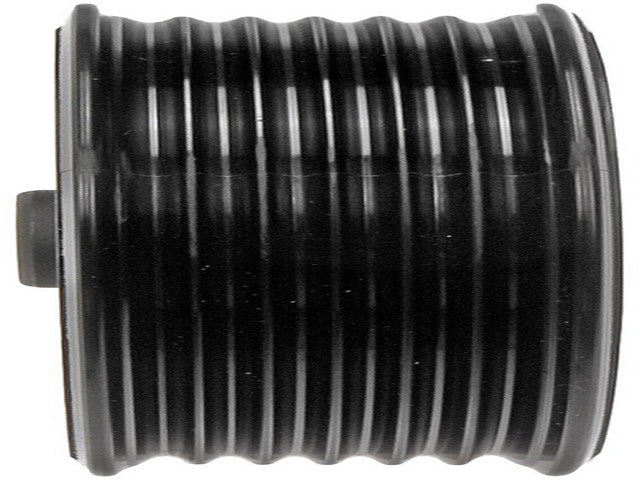 Dorman - OE Solutions Power Steering Pump Pulley  300-148