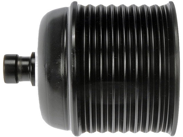 Dorman - OE Solutions Vacuum Pump Pulley  300-156