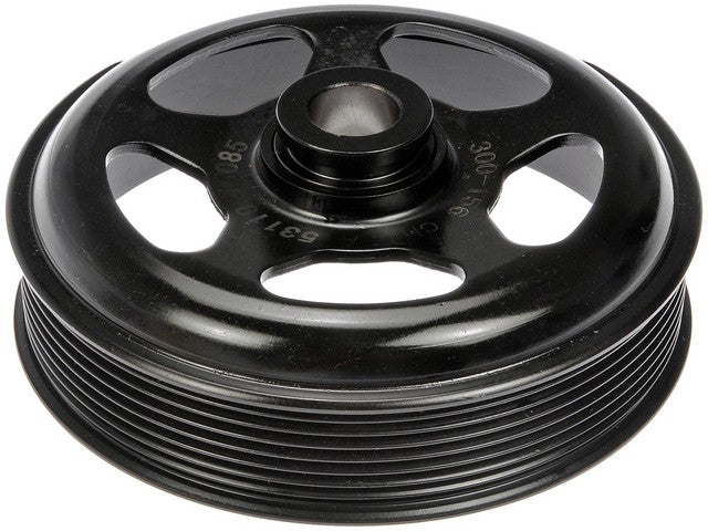 Dorman - OE Solutions Vacuum Pump Pulley  300-156