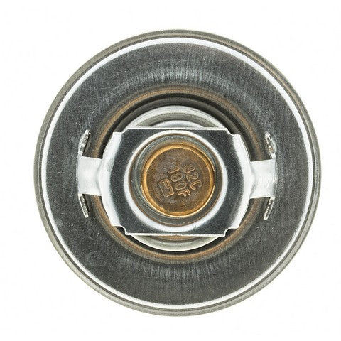 https://www.ShowMeThePartsdb.com/bin/images/MotoRad/300-180_BOTTOM.jpg