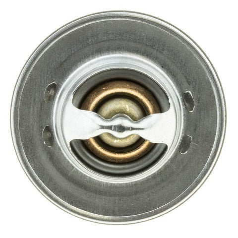 Motorad Engine Coolant Thermostat  300-180