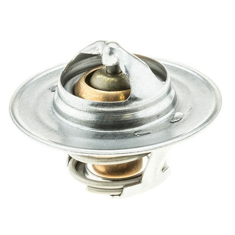 Motorad Engine Coolant Thermostat  300-195