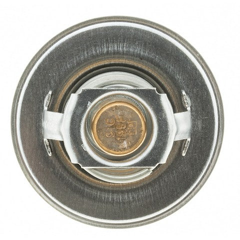 https://www.ShowMeThePartsdb.com/bin/images/MotoRad/300-195_BOTTOM.jpg
