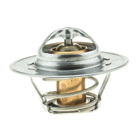 Motorad Engine Coolant Thermostat  300-195