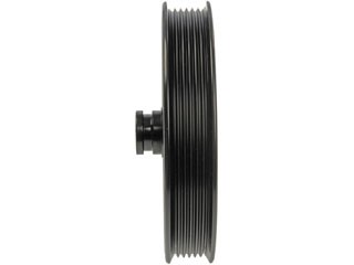 Dorman - OE Solutions Power Steering Pump Pulley  300-200