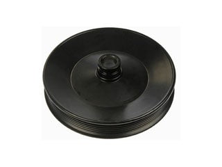 Dorman - OE Solutions Power Steering Pump Pulley  300-200