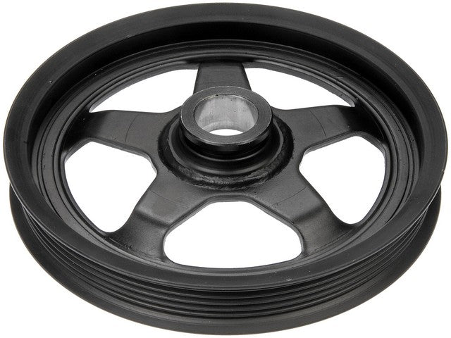 Dorman - OE Solutions Power Steering Pump Pulley  300-202