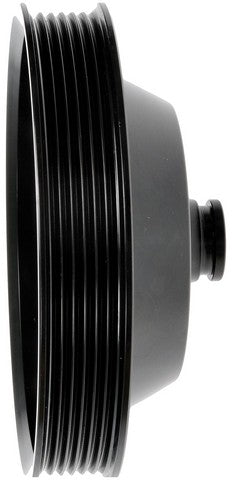 Dorman - OE Solutions Power Steering Pump Pulley  300-229
