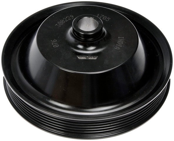 Dorman - OE Solutions Power Steering Pump Pulley  300-229