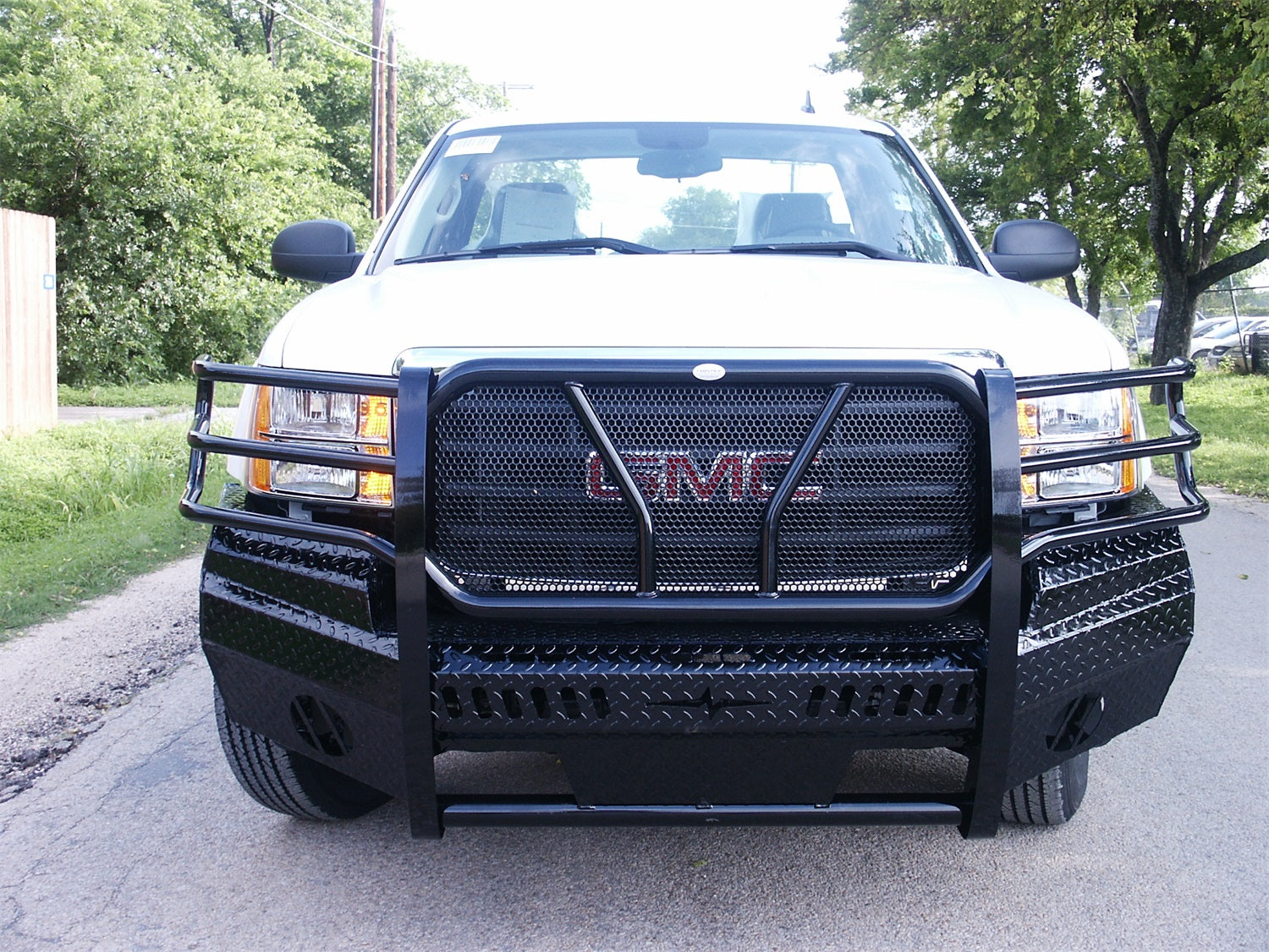 https://www.catalograck.com/ImgVDHR/FTG/300-30-7005_Front_ON_V.jpg