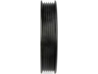 Dorman - OE Solutions Power Steering Pump Pulley  300-301