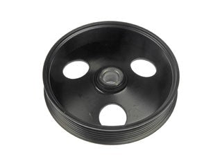 Dorman - OE Solutions Power Steering Pump Pulley  300-301