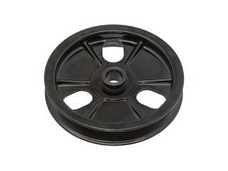 Dorman - OE Solutions Power Steering Pump Pulley  300-304