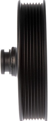 Dorman - OE Solutions Power Steering Pump Pulley  300-307