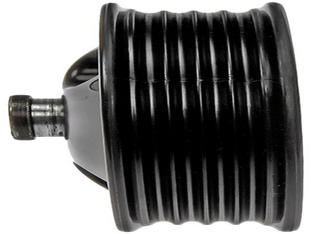 Dorman - OE Solutions Power Steering Pump Pulley  300-309