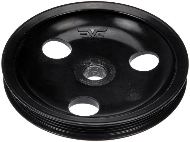 Dorman - OE Solutions Power Steering Pump Pulley  300-309
