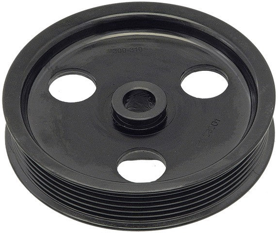 Dorman - OE Solutions Power Steering Pump Pulley  300-310