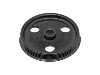 Dorman - OE Solutions Power Steering Pump Pulley  300-312