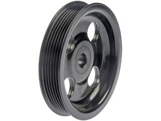 Dorman - OE Solutions Power Steering Pump Pulley  300-313-MX