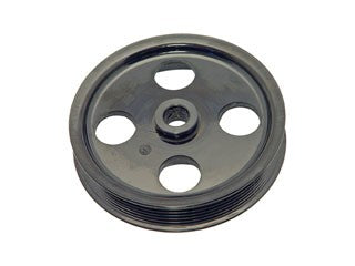 Dorman - OE Solutions Power Steering Pump Pulley  300-313