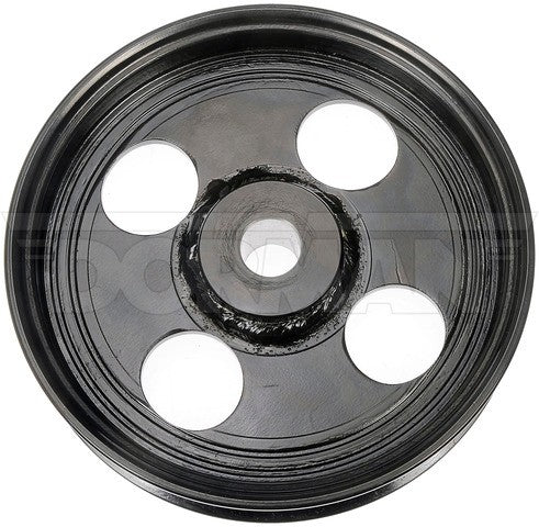 https://www.ShowMeThePartsdb.com/bin/images/Dorman/300-315RD-002.jpg