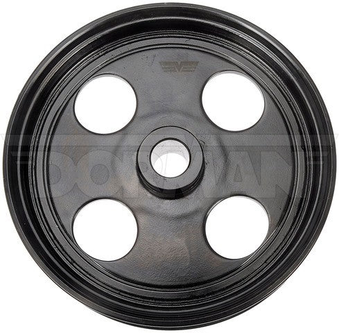 Dorman - OE Solutions Power Steering Pump Pulley  300-315RD