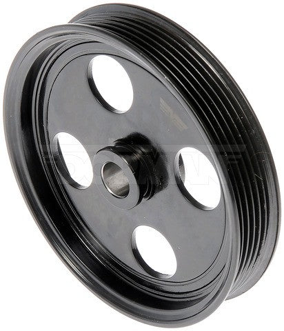 Dorman - OE Solutions Power Steering Pump Pulley  300-315RD