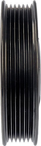 Dorman - OE Solutions Power Steering Pump Pulley  300-319