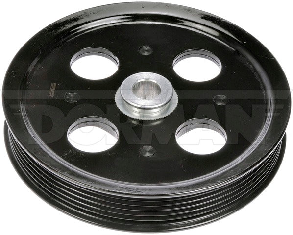 Dorman - OE Solutions Power Steering Pump Pulley  300-320