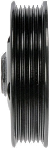 Dorman - OE Solutions Power Steering Pump Pulley  300-322