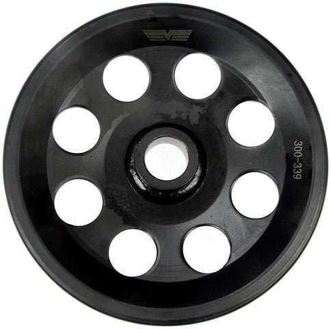 https://www.ShowMeThePartsdb.com/bin/images/Dorman/300-339-002.jpg