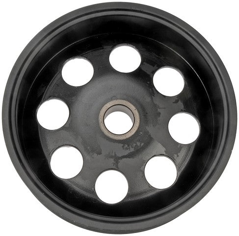 Dorman - OE Solutions Power Steering Pump Pulley  300-339