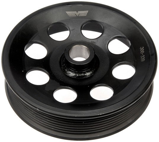 Dorman - OE Solutions Power Steering Pump Pulley  300-339