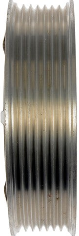 https://www.ShowMeThePartsdb.com/bin/images/Dorman/300-392-001.jpg