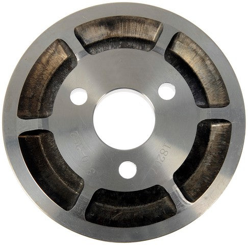 Dorman - OE Solutions Power Steering Pump Pulley  300-392