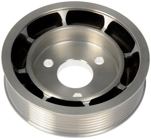Dorman - OE Solutions Power Steering Pump Pulley  300-392