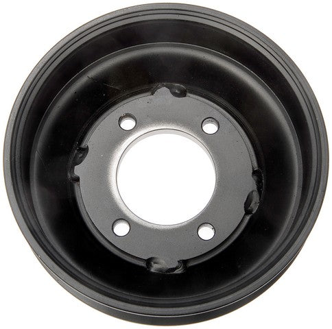 https://www.ShowMeThePartsdb.com/bin/images/Dorman/300-394-002.jpg