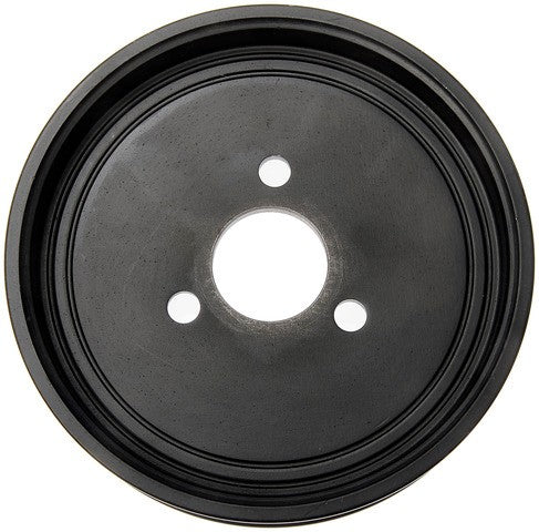 https://www.ShowMeThePartsdb.com/bin/images/Dorman/300-395-002.jpg