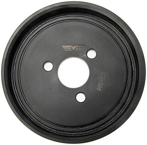 Dorman - OE Solutions Power Steering Pump Pulley  300-395