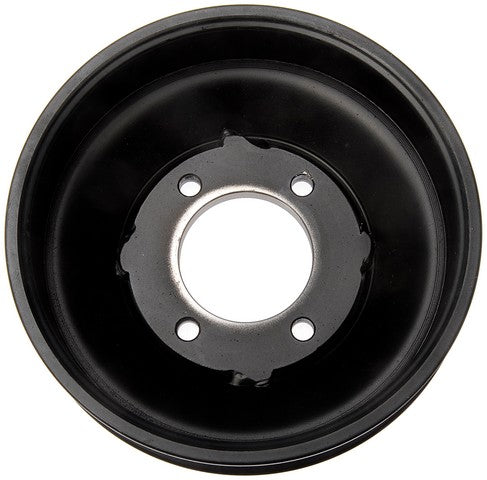 https://www.ShowMeThePartsdb.com/bin/images/Dorman/300-396-002.jpg