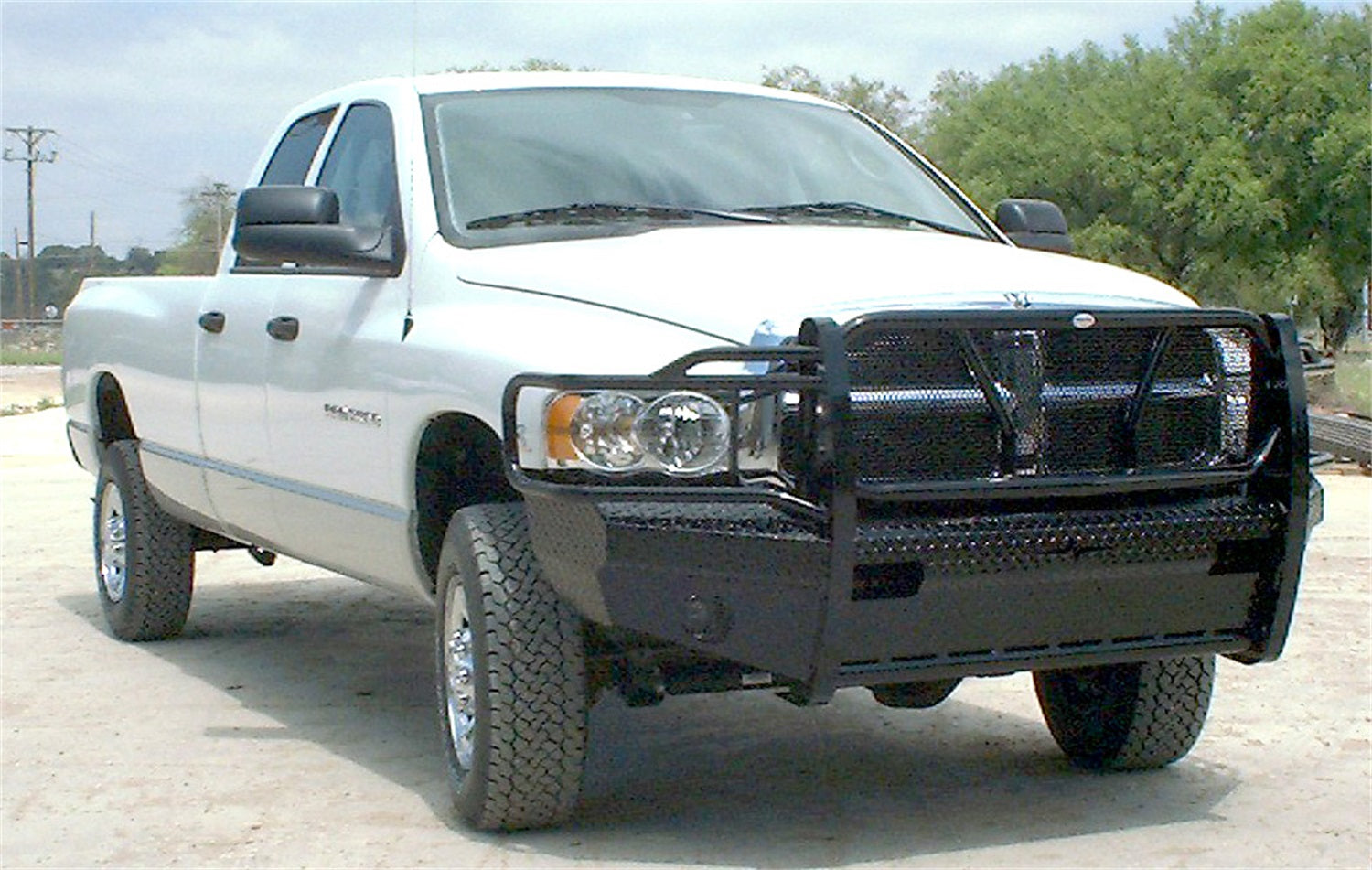 https://www.catalograck.com/ImgVDHR/FTG/300-40-3005_Pass_Quarter_ON_V.jpg