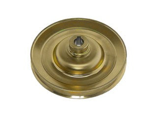 Dorman - OE Solutions Power Steering Pump Pulley  300-400