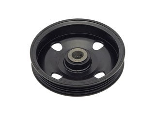 Dorman - OE Solutions Power Steering Pump Pulley  300-401