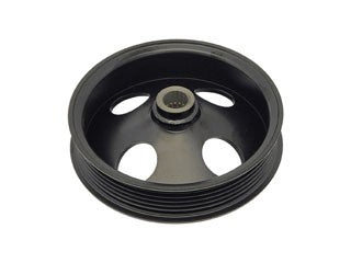 Dorman - OE Solutions Power Steering Pump Pulley  300-402