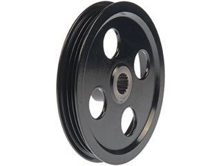 Dorman - OE Solutions Power Steering Pump Pulley  300-404