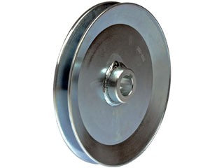 Dorman - OE Solutions Power Steering Pump Pulley  300-405